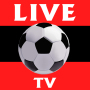 icon Live Football TV for Samsung Galaxy Grand Duos(GT-I9082)