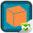 icon Cube Flip 3D 1.3