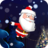 icon Santa Snow Fly 1.0.0
