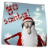 icon Go Santa! 1.2