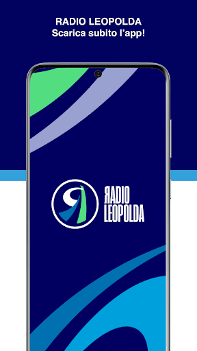 Radio Leopolda