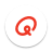 icon Qmusic 7.20.0