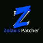 icon Zolaxis Patcher Injector Apk Mobile Guide