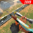 icon 3D Sniper Shooter 3.7