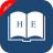 icon English Hausa Dictionary 9.0.1