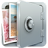 icon Photo Lock 1.0.5