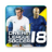 icon Dream League 5.064