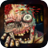icon Behind Zombie Lines 1.4