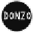 icon Donzo 3.3