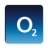 icon Moje O2 2.1.7