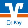 icon Pay – Die Bezahl-App