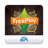 icon FreePlay 5.39.1