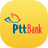 icon Ptt Bank 3.0.4