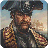 icon The Pirate: Caribbean Hunt 8.6.1
