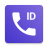 icon Caller ID 2.42.2.1