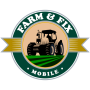 icon Farm & Fix Mobile