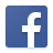 icon Facebook 181.0.0.36.82