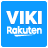 icon Viki 4.18.1