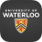 icon Waterloo 1.0