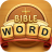 icon Bible Word Puzzle 2.42.0