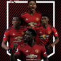 icon Manchester United HD Wallpapers