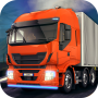 icon Truck Simulator 2017