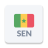 icon Senegal Radio 1.10.3