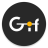 icon Gif mini 2.4.5
