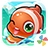 icon Happy Fish 8.5.15