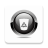 icon [Trial] Auto Optimizer 10.4.2