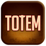 icon Totem Extension