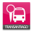 icon Transantiago Bus Checker 3.5.15
