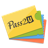 icon Pass2U Wallet 2.8.5.1