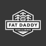 icon Fat Daddy