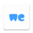 icon WeTransfer 2.0.1