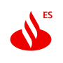 icon Santander