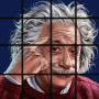 icon Best 4x4 puzzles
