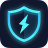 icon com.noxgroup.app.security 2.2.5