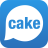 icon Cake 2.9.1