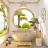 icon Zen Home Design 1.19