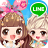 icon LINE PLAY 6.2.0.0