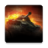 icon Battle Tank 1.4