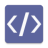 icon com.krazeapps.vbnetprogrammingcompiler 2.0