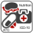 icon NGH MedCode 1.0
