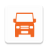 icon Lalamove Driver 4.810.398
