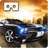 icon Knight Cars Drift Racing VR 1.2