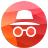 icon Private Browser 80.0.2016123288