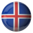 icon Radio Iceland PRO+ 1.0