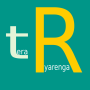 icon Ryarenga