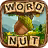 icon Word Nut 1.138